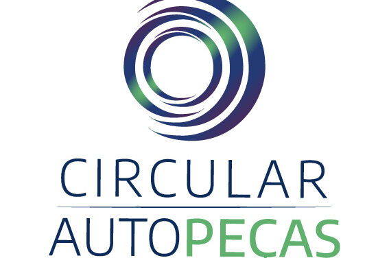 Stellantis lança nova marca de peças da economia circular