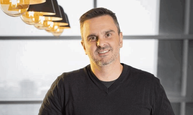 Marcelo Kronemberger lidera Volvo Cars na América Latina