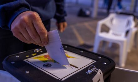 Metalúrgicos da GM aprovam PDV em São José dos Campos