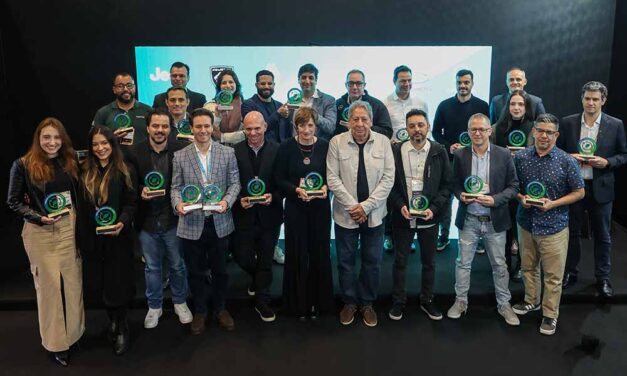 Prêmio Mobilidade Limpa aponta veículos de maior eficiência energética