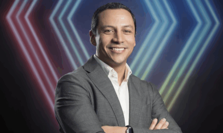 Ricardo Gondo sai e Ariel Montenegro assumirá Renault do Brasil