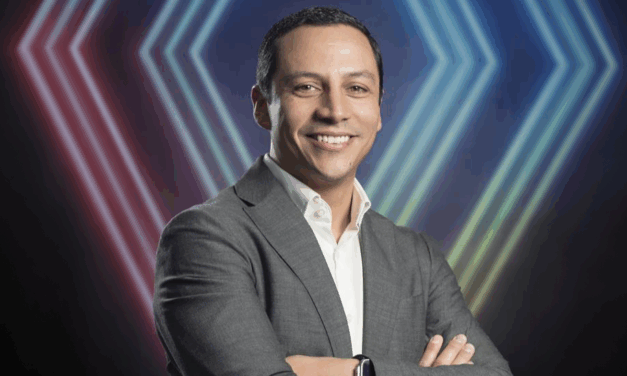 Ricardo Gondo sai e Ariel Montenegro assumirá Renault do Brasil