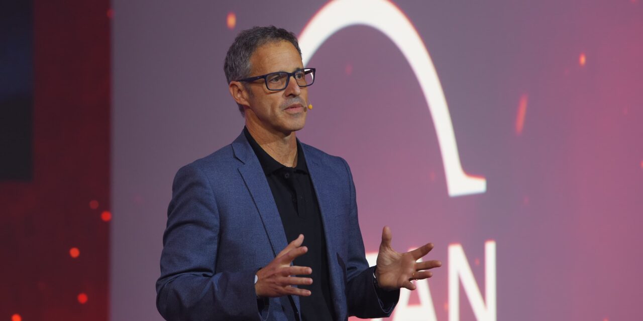 Com novo Kicks, Nissan quer retomar crescimento e participação