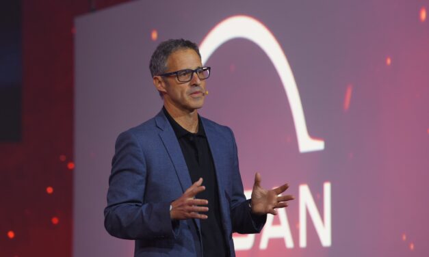 Com novo Kicks, Nissan quer retomar crescimento e participação