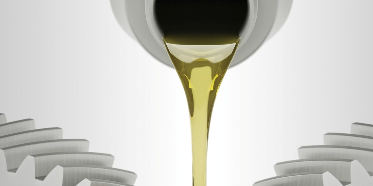 Evonik escolhe Caldic como parceira de distribuição de aditivos