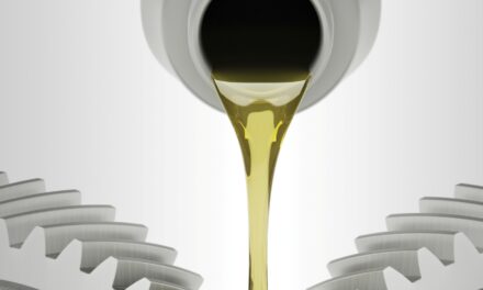 Evonik escolhe Caldic como parceira de distribuição de aditivos