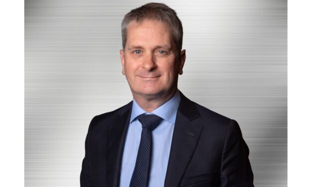 Jacquet substitui Filosa na diretoria de qualidade da Stellantis