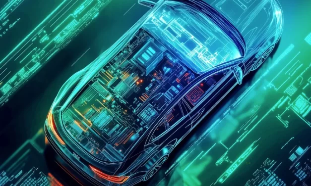 Montadoras e fornecedores europeus se unem por software de código aberto