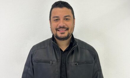 Daniel Pereira gerencia Vendas & Marketing da Modefer na AL