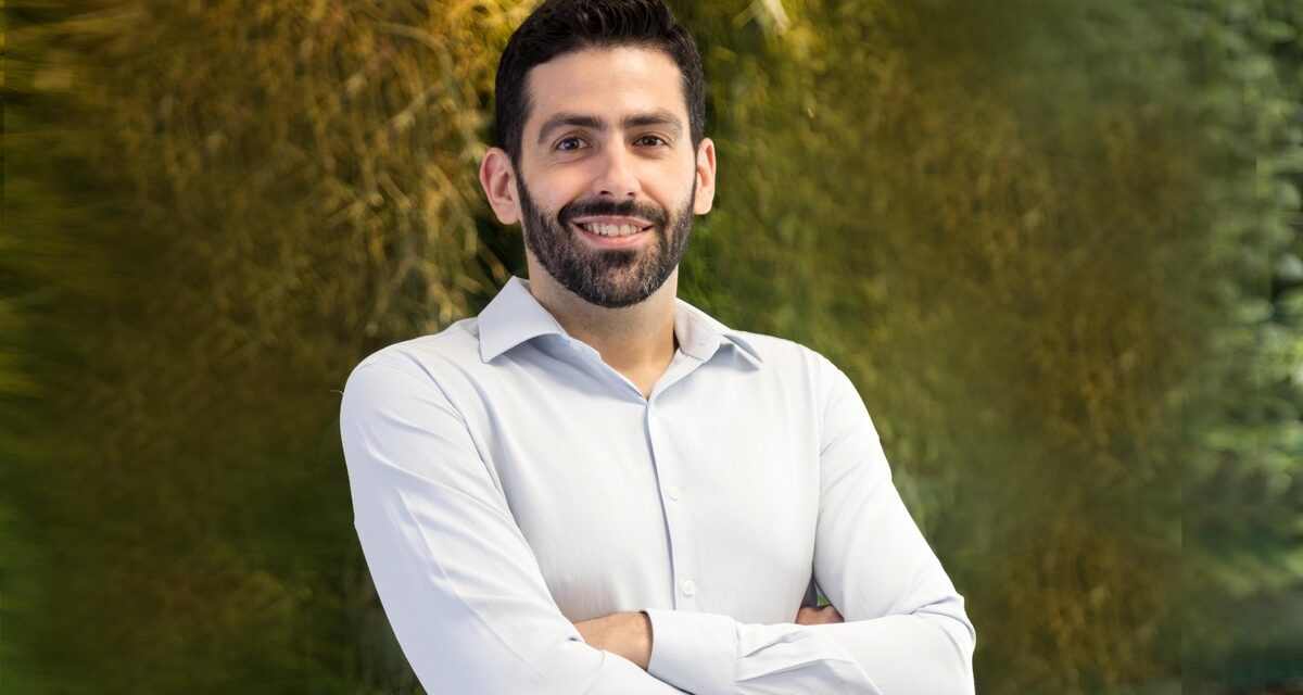 Cummins tem novo líder na Unidade de Motores