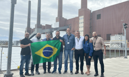 Na VW alemã, Sindicato do ABC pede aceleração da produção de eletrificados