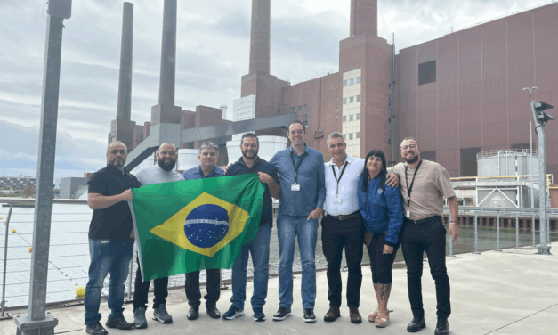 Na VW alemã, Sindicato do ABC pede aceleração da produção de eletrificados