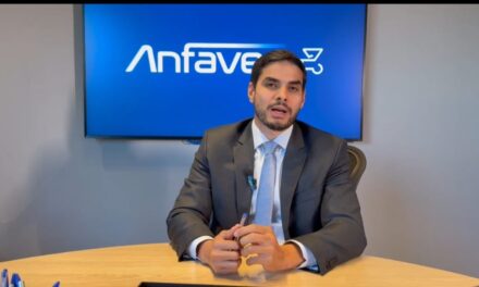 “Instabilidade pode machucar, mas os juros podem matar”, diz Anfavea