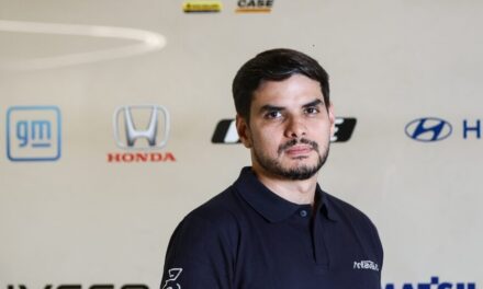 Anfavea: “Teremos prazer de conversar com quem vier a produzir de verdade”.