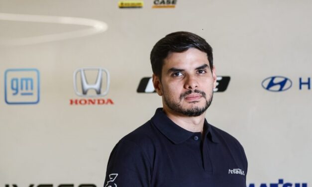 Anfavea: “Teremos prazer de conversar com quem vier a produzir de verdade”.