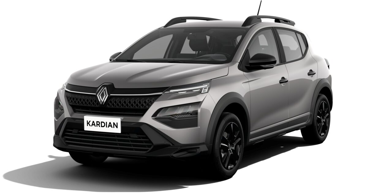 Kardian ganha versão específica para vendas diretas e PCD