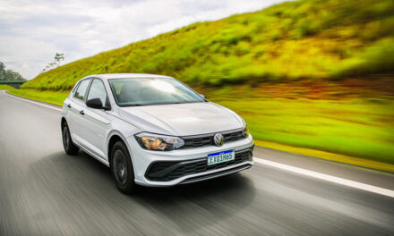 Carro Sustentável tem preços e alcance insustentáveis