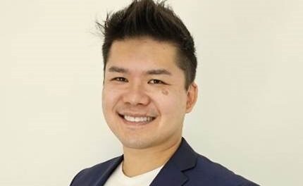 Leandro Mihara assume diretoria de Transporte da Allianz Seguros