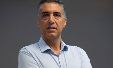 Bosch anuncia três novos presidentes regionais