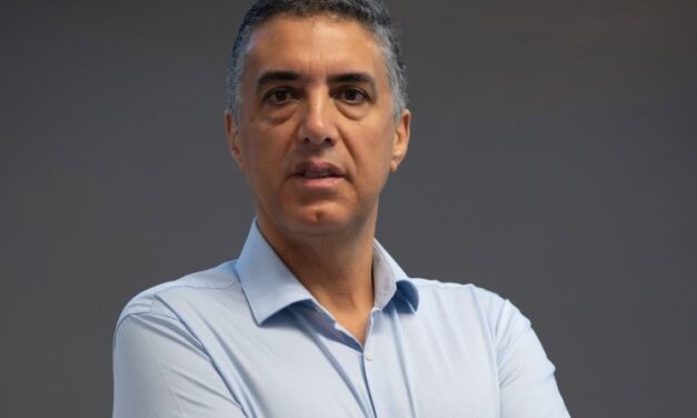 Bosch anuncia três novos presidentes regionais