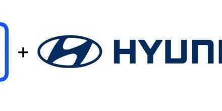 Com Brasil incluído, GM e Hyundai anunciam cinco modelos compartilhados