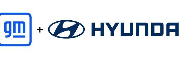 Com Brasil incluído, GM e Hyundai anunciam cinco modelos compartilhados