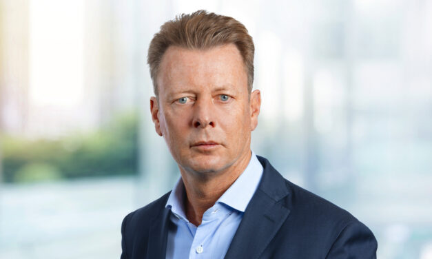 Iochpe-Maxion: forças regionais a tornam gigante global.