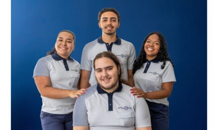 Stellantis abre 700 vagas no Jovem Aprendiz