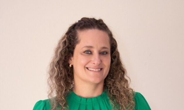 Toyota tem nova gerente comercial