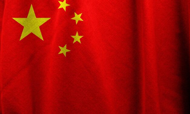 Brasil acelera dependência das autopeças chinesas