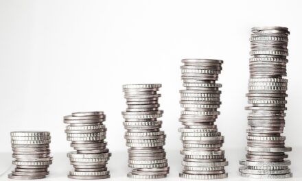 Saldo da carteira de veículos cresce 13,4% no primeiro semestre