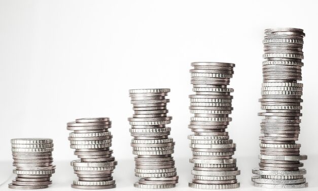 Saldo da carteira de veículos cresce 13,4% no primeiro semestre