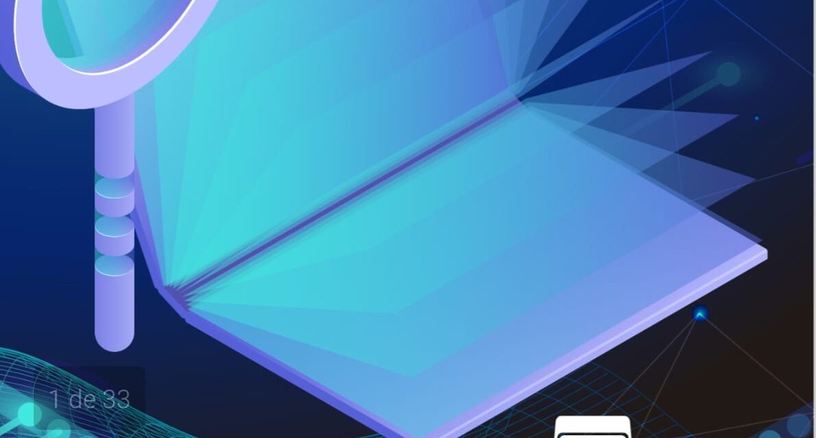 Pesquisa de satisfação da Fenabrave deve pautar reuniões das marcas