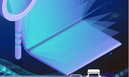 Pesquisa de satisfação da Fenabrave deve pautar reuniões das marcas