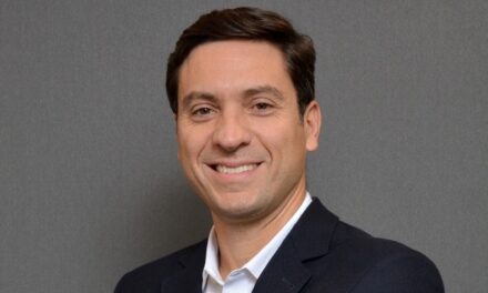 Lafaiete Oliveira assume a gerência geral da Bridgestone no Brasil