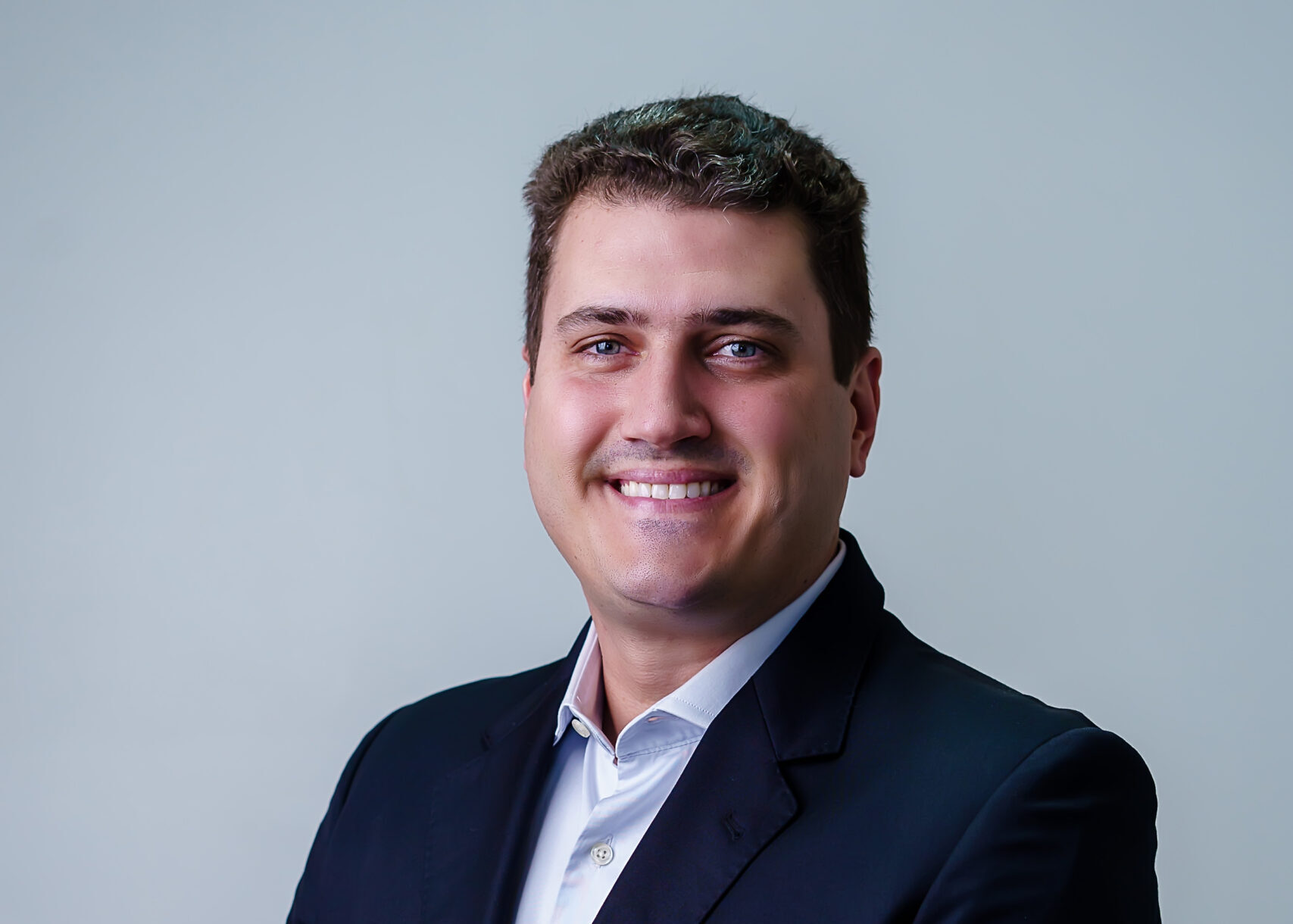 Fernando Capeloza AkzoNobel