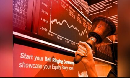 Com lançamento de ações, Aumovio inicia trajetória independente