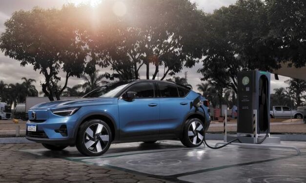 Mercado do segmento premium cresce perto de 5% até setembro