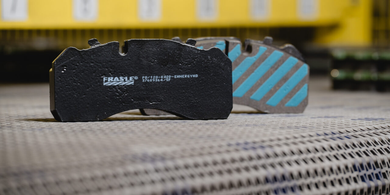 Frasle conclui este ano aporte de R$ 45 milhões em Caxias do Sul