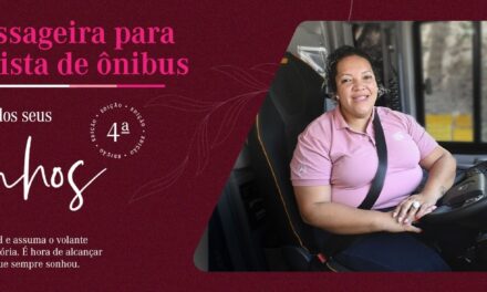 “Na direção dos seus sonhos”, da Mercedes-Benz, em sua 4ª edição