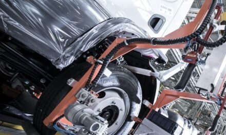 As perdas do ABC com tarifaço de Trump