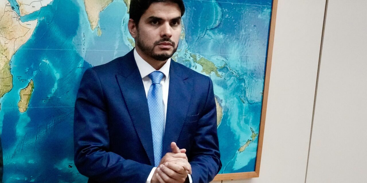 “É questão de semanas”, diz Anfavea sobre risco de parar por falta de chips