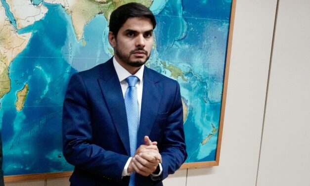 “É questão de semanas”, diz Anfavea sobre risco de parar por falta de chips