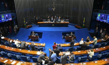 Anfavea mantém otimismo quanto ao teto de 5% do imposto seletivo