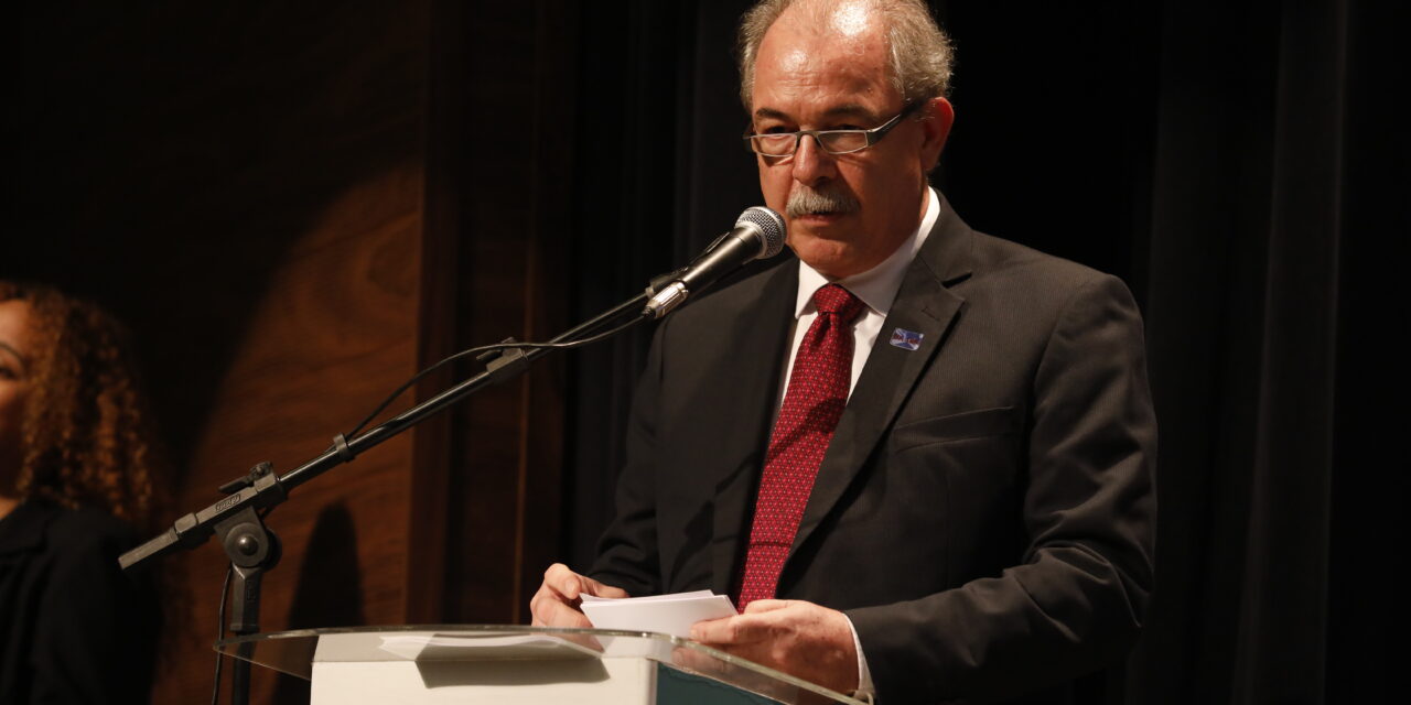 Na gestão de Lula, BNDES aprovou R$ 10,3 bilhões para o setor automotivo