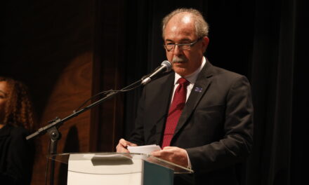 Na gestão de Lula, BNDES aprovou R$ 10,3 bilhões para o setor automotivo