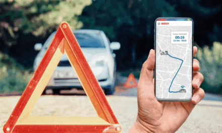 Bosch assume atendimento ao cliente da GAC no País