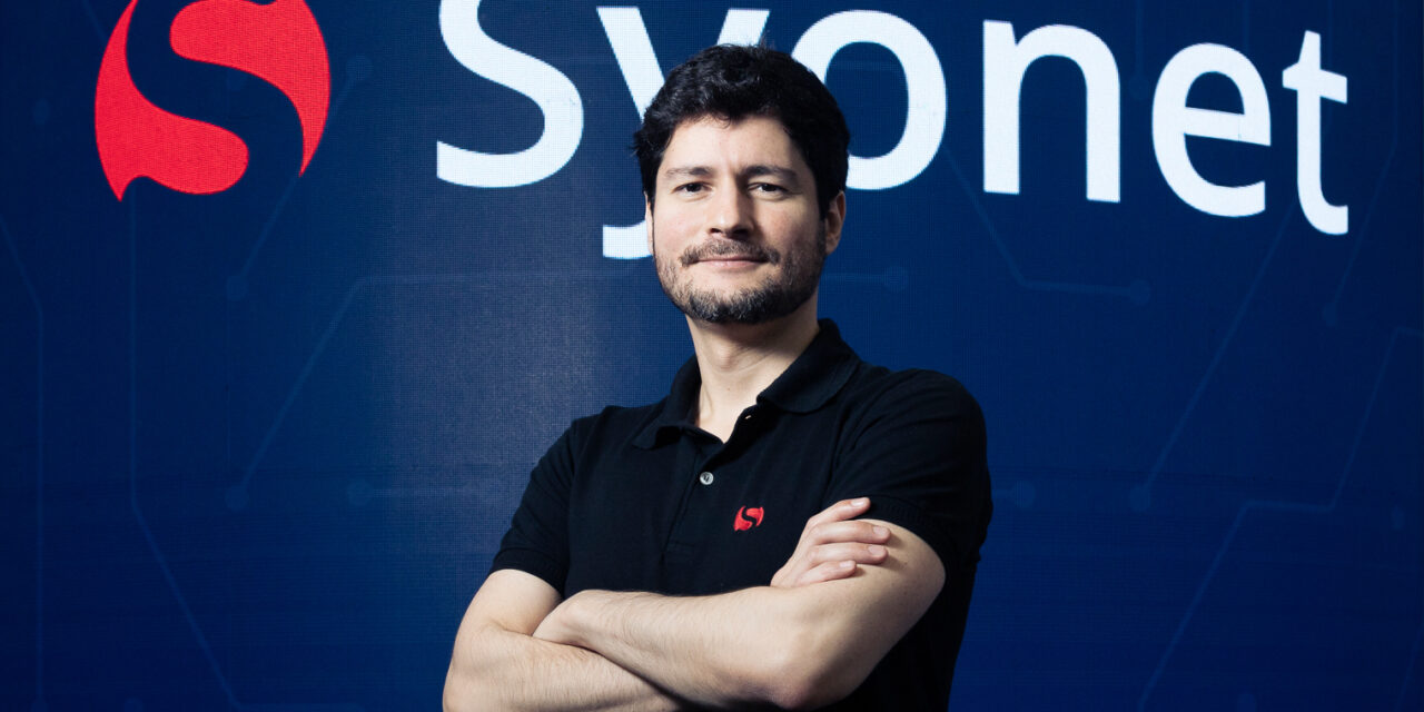 Syonet compra a Campos Dealer e quer crescer 50% este ano