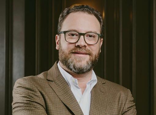 Clarios tem novo diretor Comercial