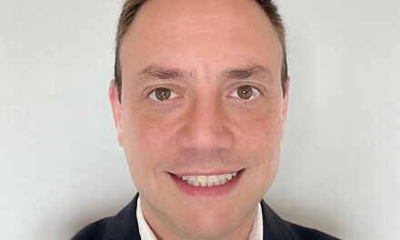 Eduardo Zambelli é o novo diretor de Eletromobilidade da AEA